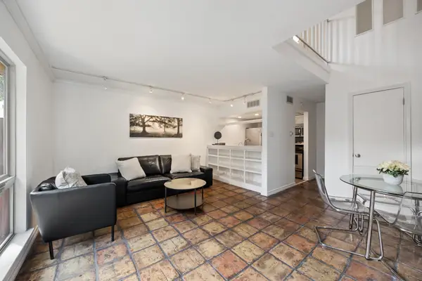 2710 Douglas Avenue #108, Dallas, TX 75219