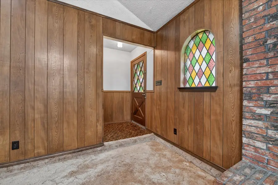 8330 Jerrie Jo Drive, North Richland Hills, TX 76180 - #3