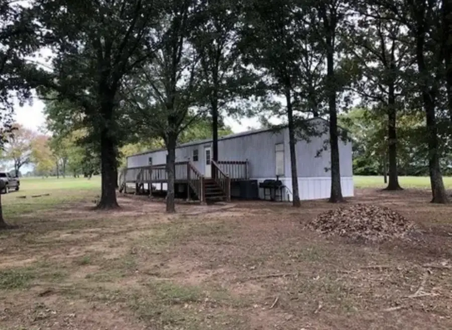1122 County Road 2381 S, Winnsboro, TX 75494 - #3