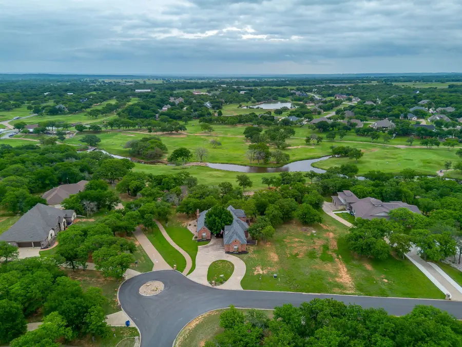 143 Sugartree Circle, Lipan, TX 76462 - #3