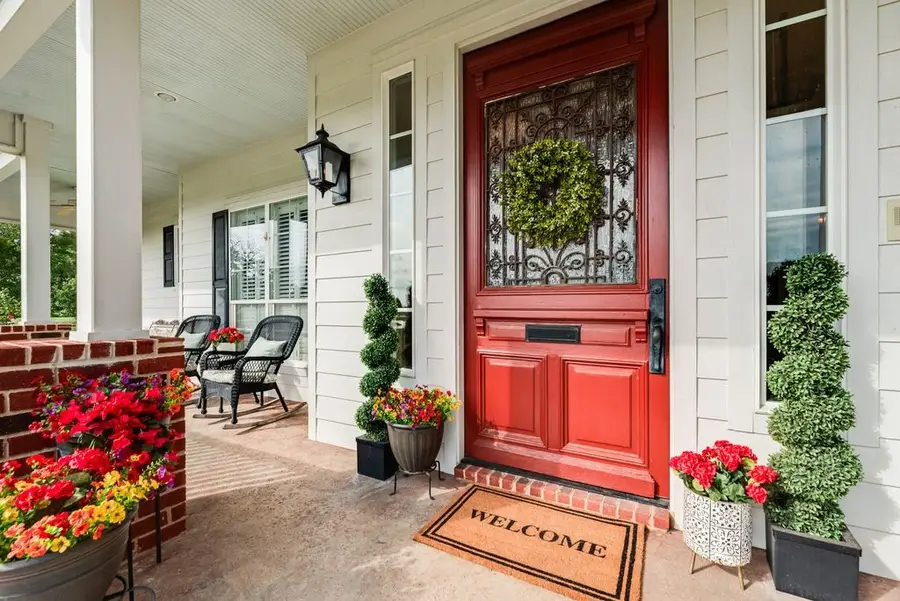 2880 County Road 249 Road, Poetry, TX 75160 - #3