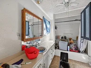 801 N Main Street, Dodd City, TX 75438 - #2