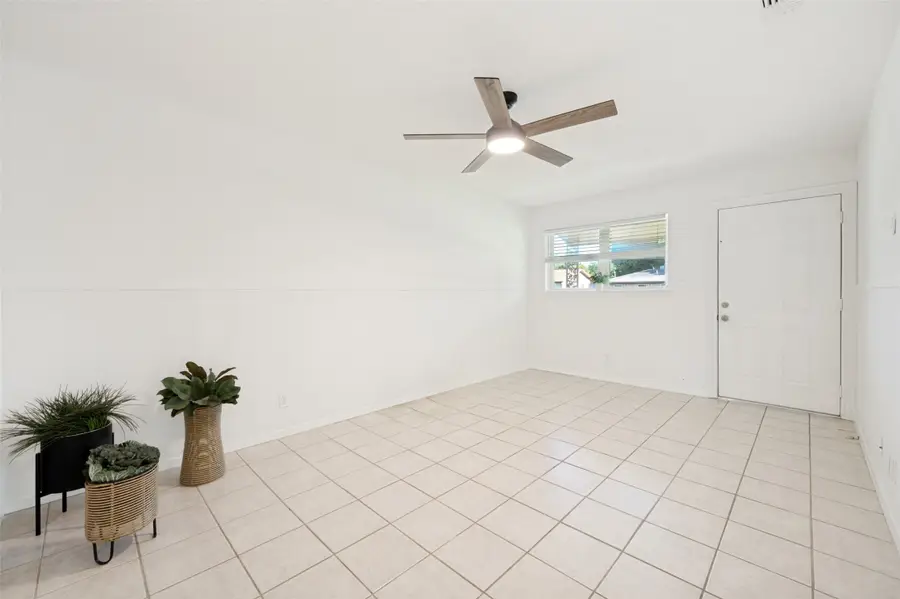 709 E Main Street, Pilot Point, TX 76258 - #3