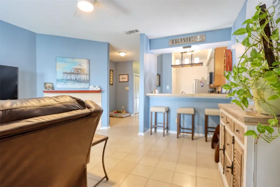 1933 Island Circle #B113, Tool, TX 75143 - #2