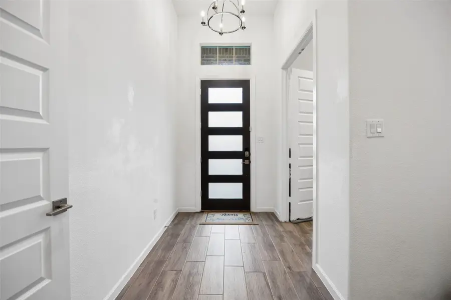 3520 Abingdon Avenue, Melissa, TX 75454 - #3