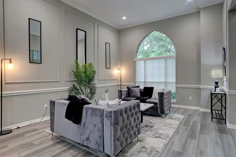 6009 Charleston Drive, Frisco, TX 75035 - #3