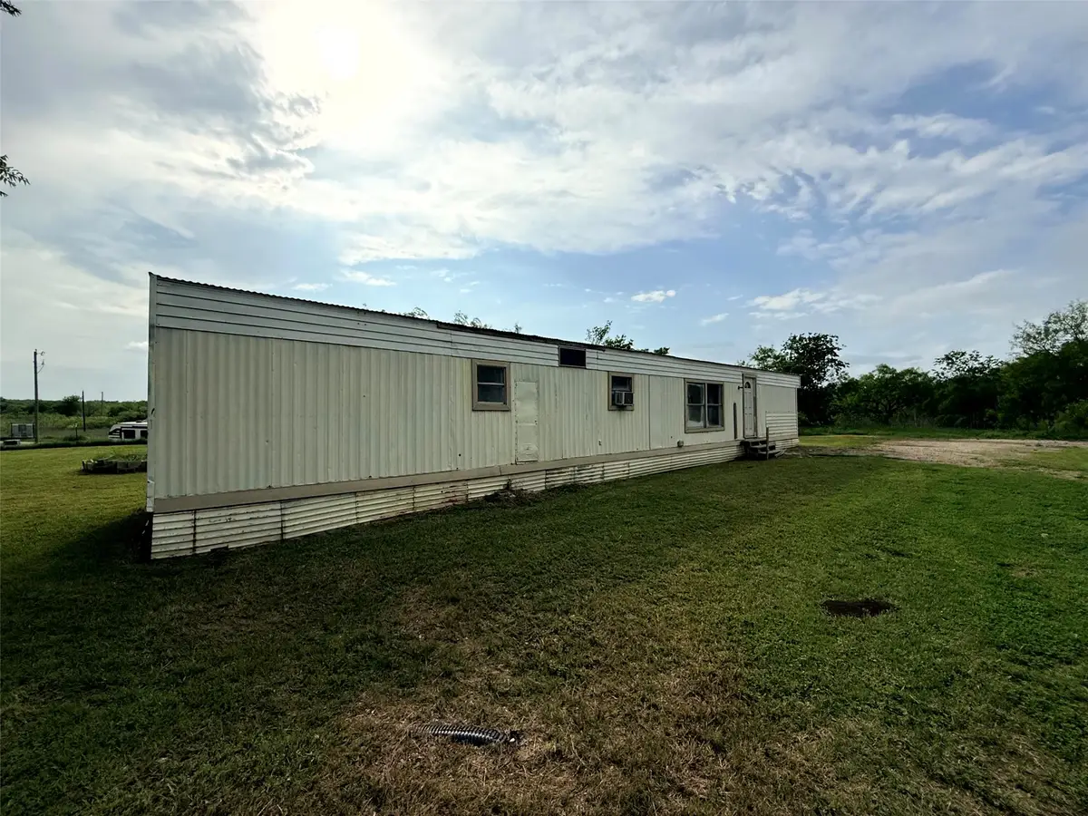 4361 Miller Road, Midlothian, TX 76065 - #1