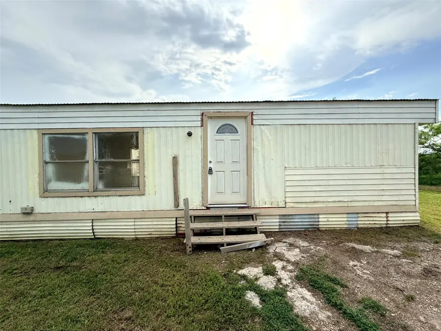 4361 Miller Road, Midlothian, TX 76065 - #2