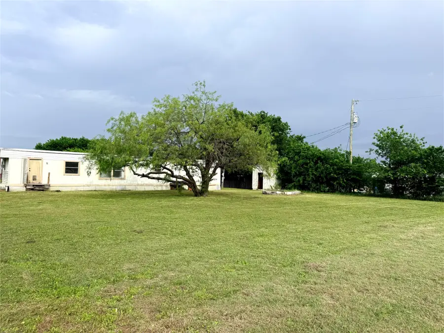 4361 Miller Road, Midlothian, TX 76065 - #3