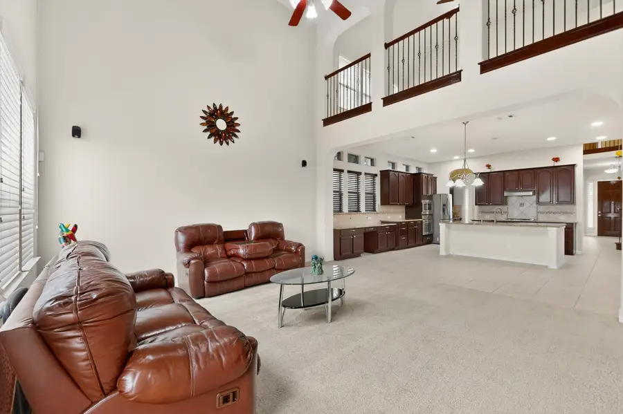 2440 Lismore Lane, Irving, TX 75063 - #3