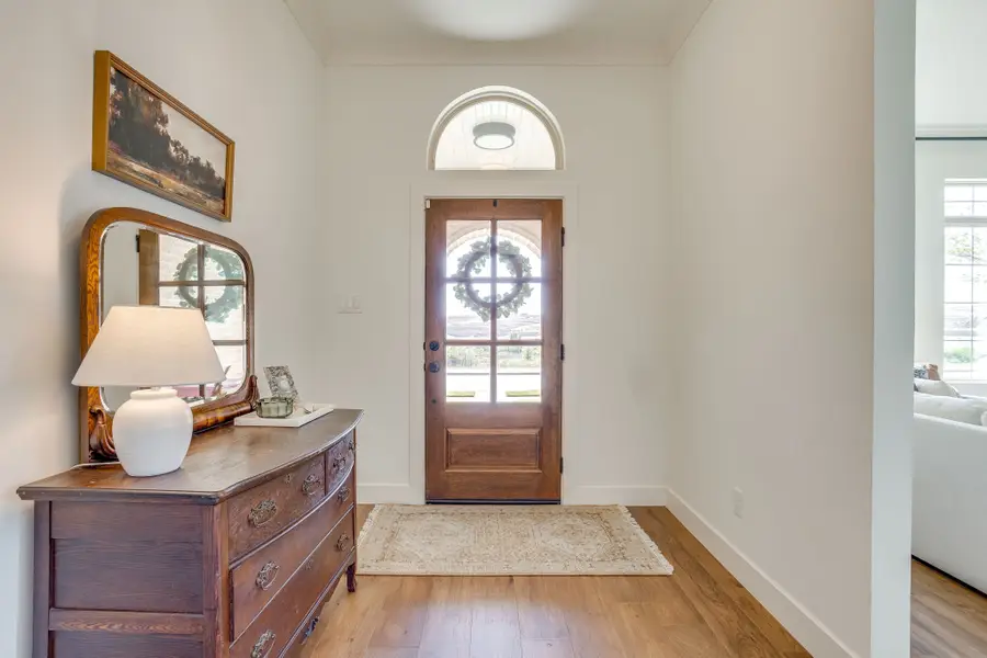 14000 Rozana Street, Aledo, TX 76008 - #3