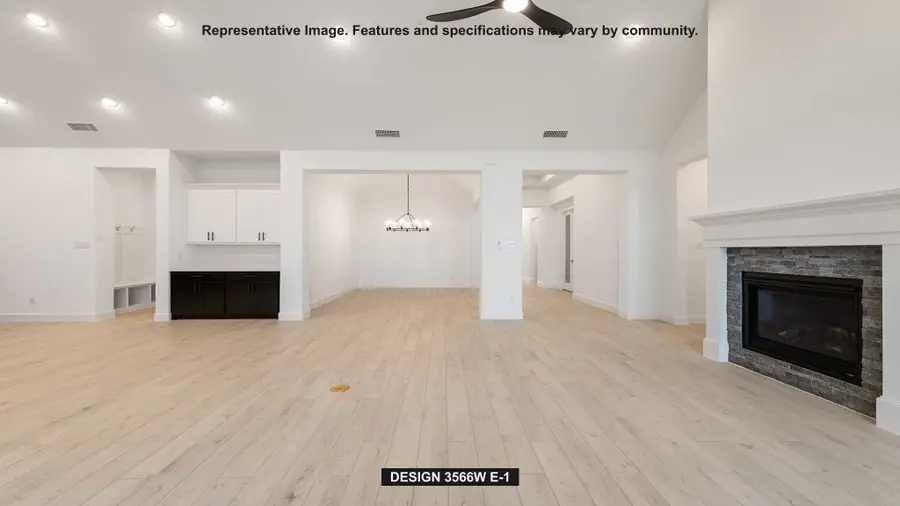 246 Chesterfield Lane, Heath, TX 75032 - #3