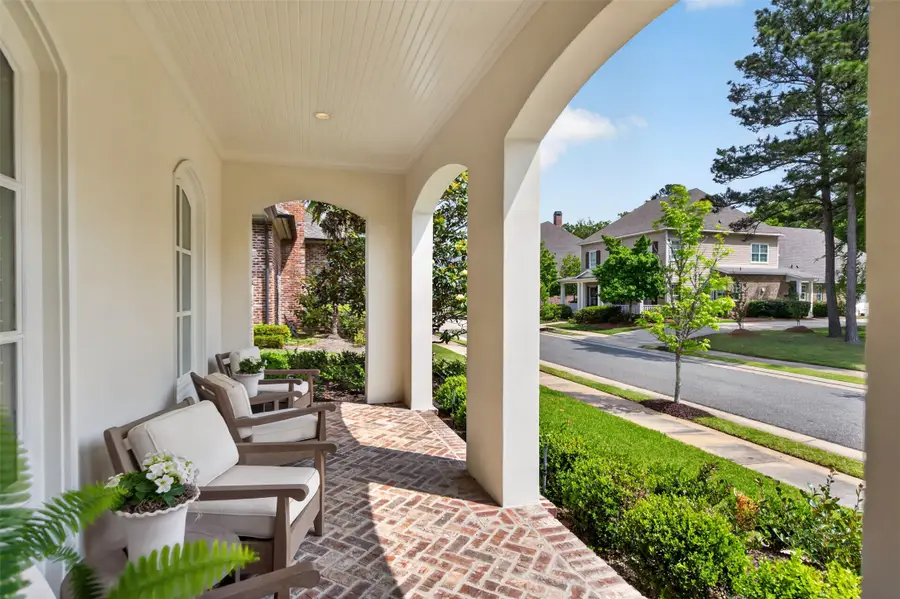 1042 Winterberry Lane, Shreveport, LA 71106 - #3