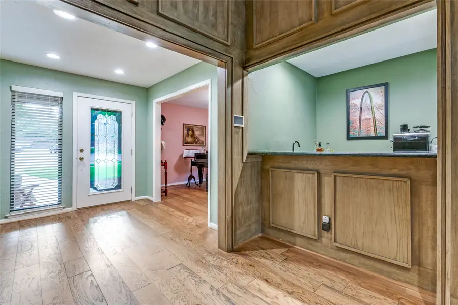 236 Valley Creek Place, Richardson, TX 75080 - #2