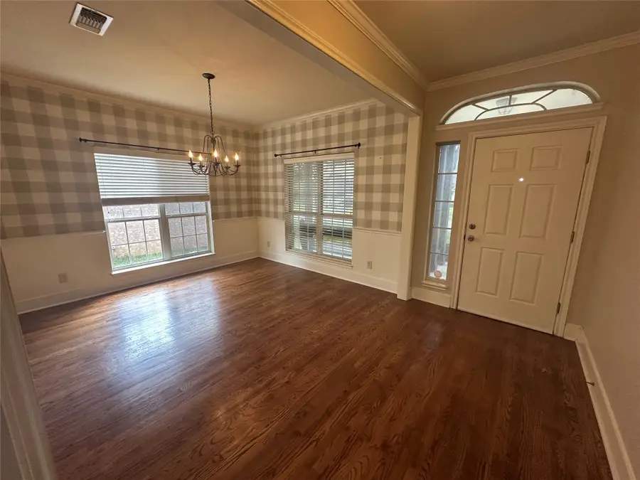 709 Clay Lane, Sherman, TX 75092 - #3