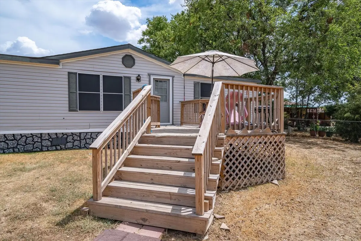 618 Vz County Road 3416, Wills Point, TX 75169 - #1