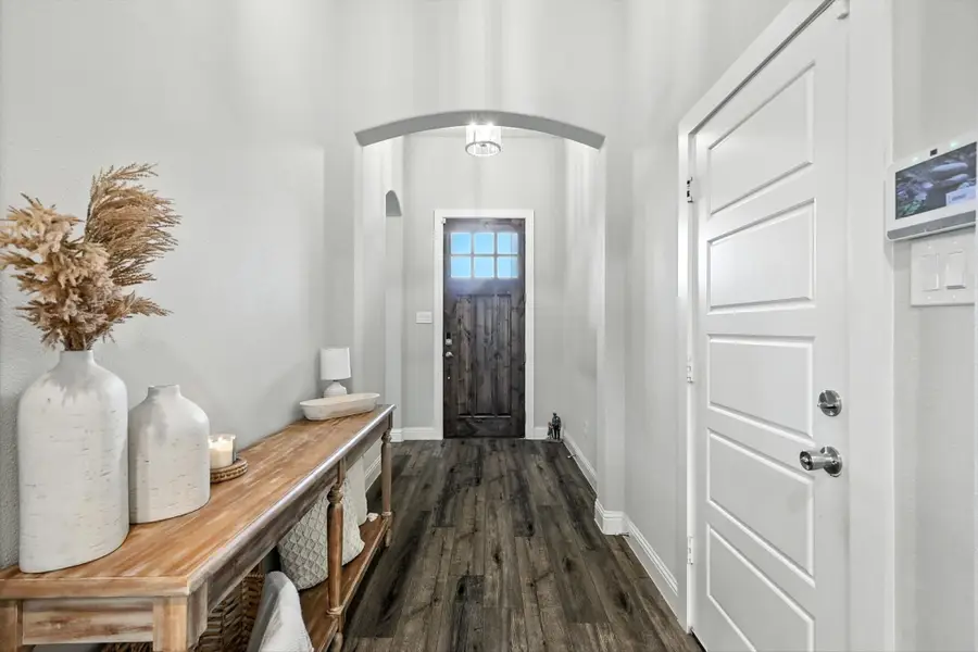 705 Chaparral Road, Sanger, TX 76266 - #2