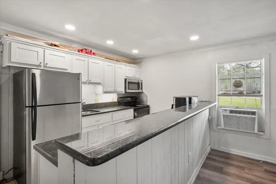 2732 W Collin Street, Corsicana, TX 75110 - #2