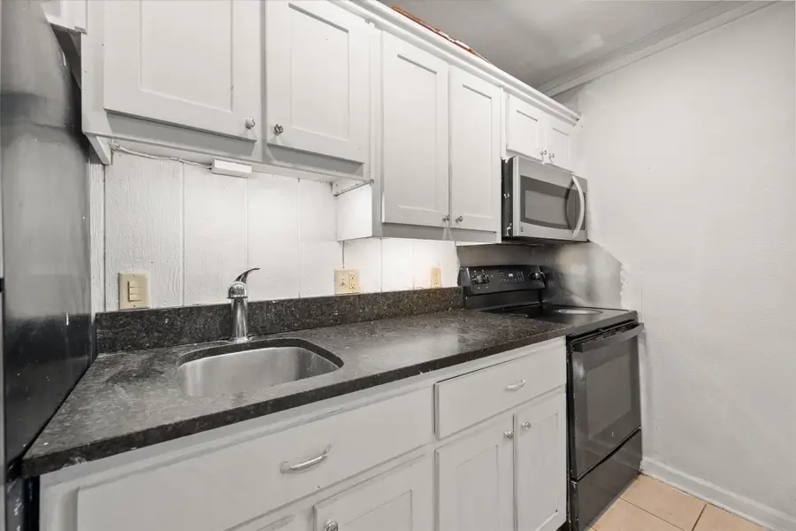 2732 W Collin Street, Corsicana, TX 75110 - #3