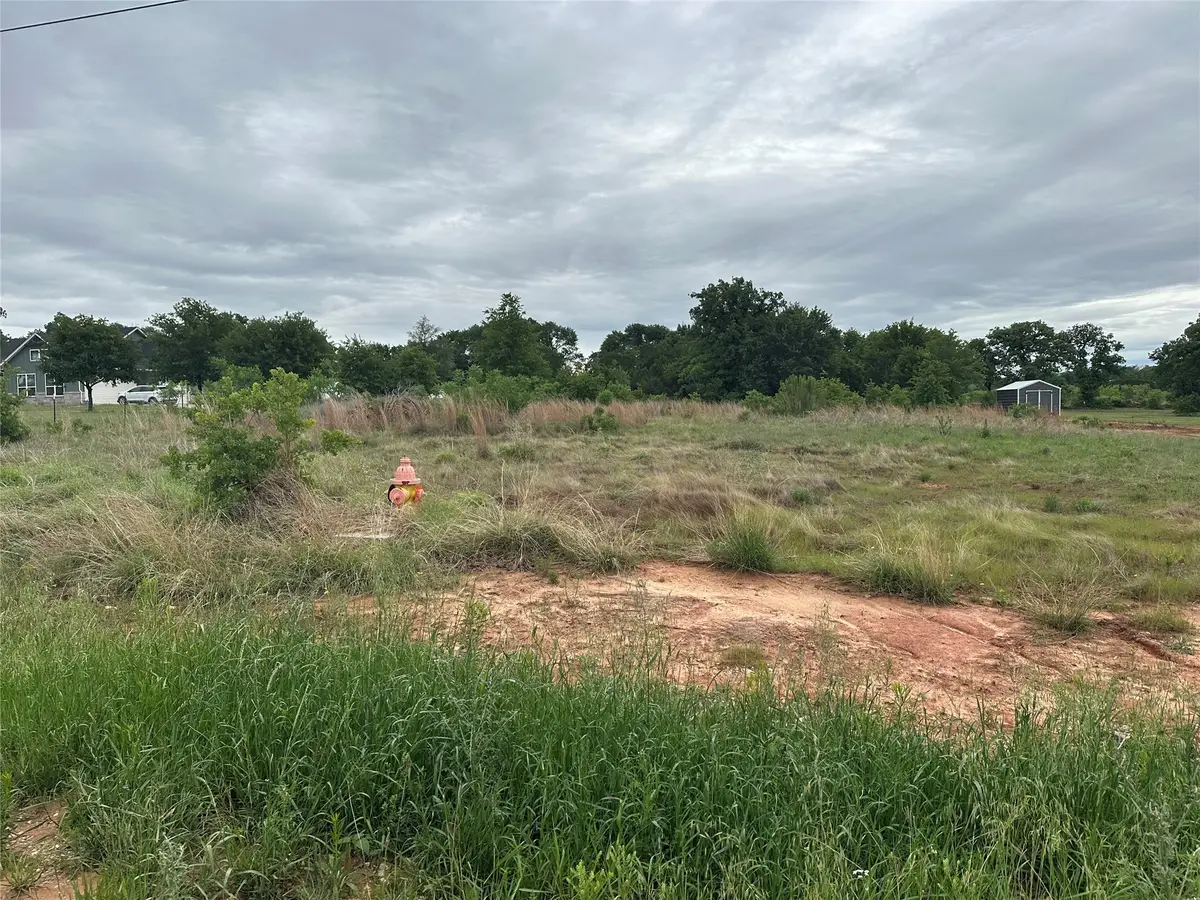 Lot 5 Cr 2030, Glen Rose, TX 76043 - #1