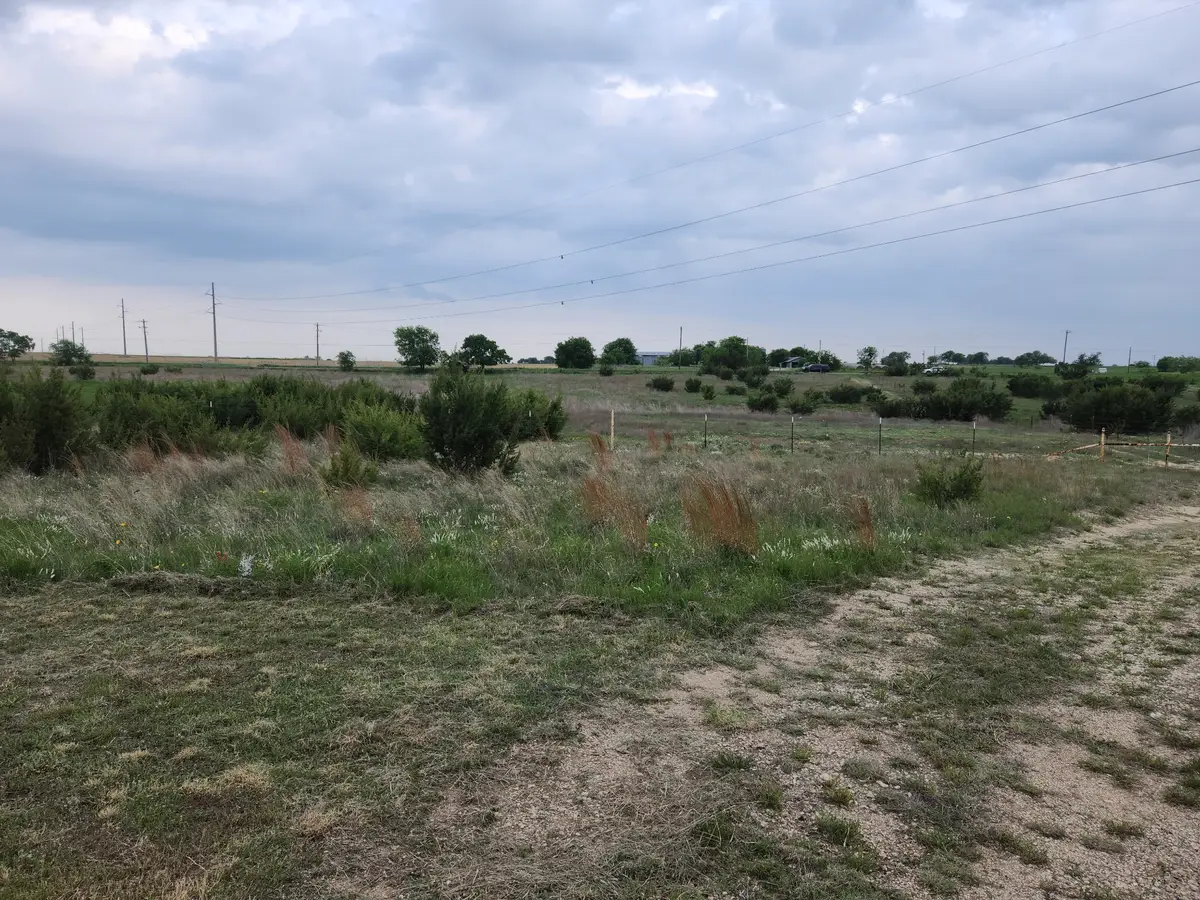 4625 County Road 184, Stephenville, TX 76401 - #1