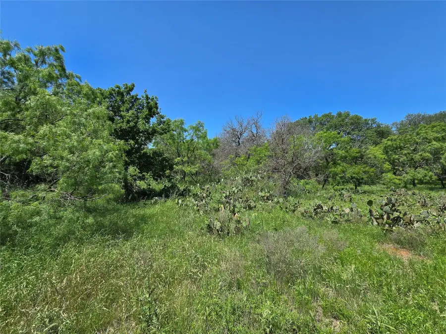 450 Cr 250, Gustine, TX 76455 - #2