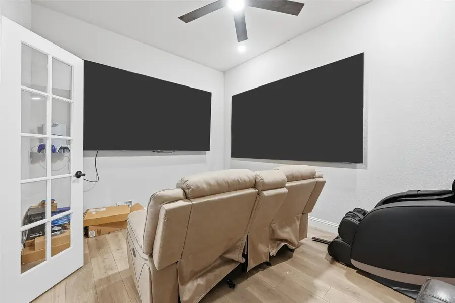 129 Fireberry Drive, Glenn Heights, TX 75154 - #3