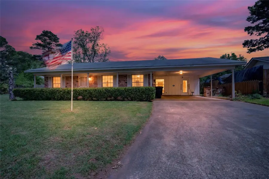 1813 Bayou Circle, Bossier City, LA 71112 - #2