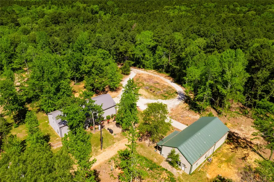 458 Cherokee Cove . Drive, Jacksonville, TX 75766 - #3