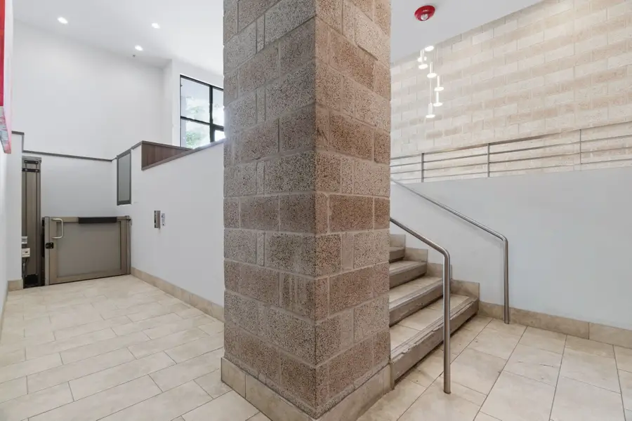 5609 Smu Boulevard #205, Dallas, TX 75206 - #3