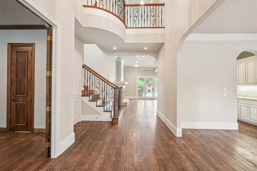 10516 Tobias Lane, Frisco, TX 75033 - #3