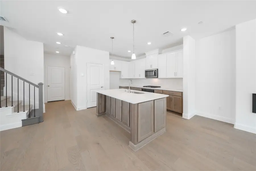 2101 Naples Drive, Rowlett, TX 75088 - #2