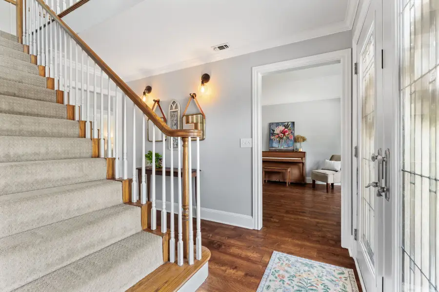 3774 Preston Hills Circle, Celina, TX 75009 - #3