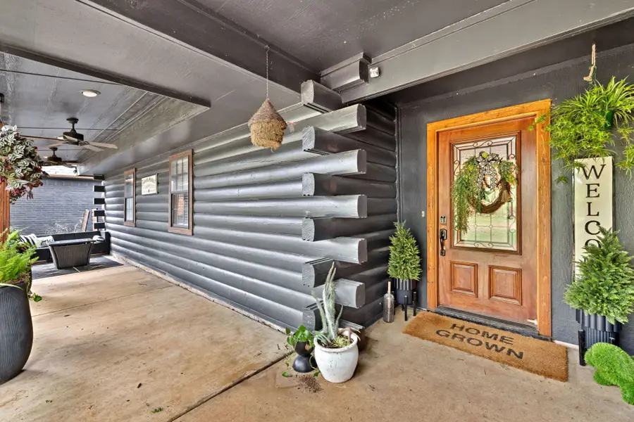 7940 Dick Price Road, Mansfield, TX 76063 - #2