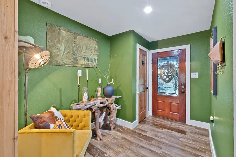 7940 Dick Price Road, Mansfield, TX 76063 - #3