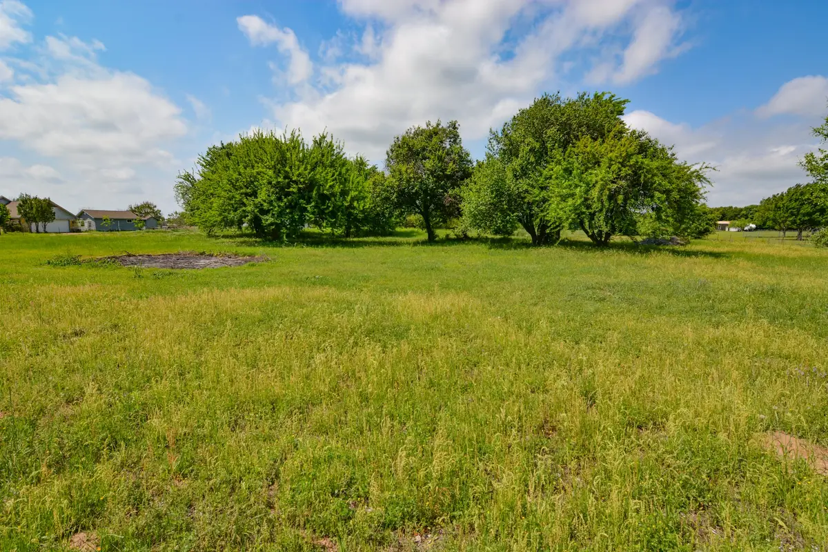 TBD Contrary Creek Road, Granbury, TX 76048 - #1