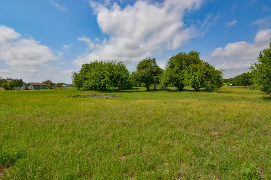 TBD Contrary Creek Road, Granbury, TX 76048 - #2