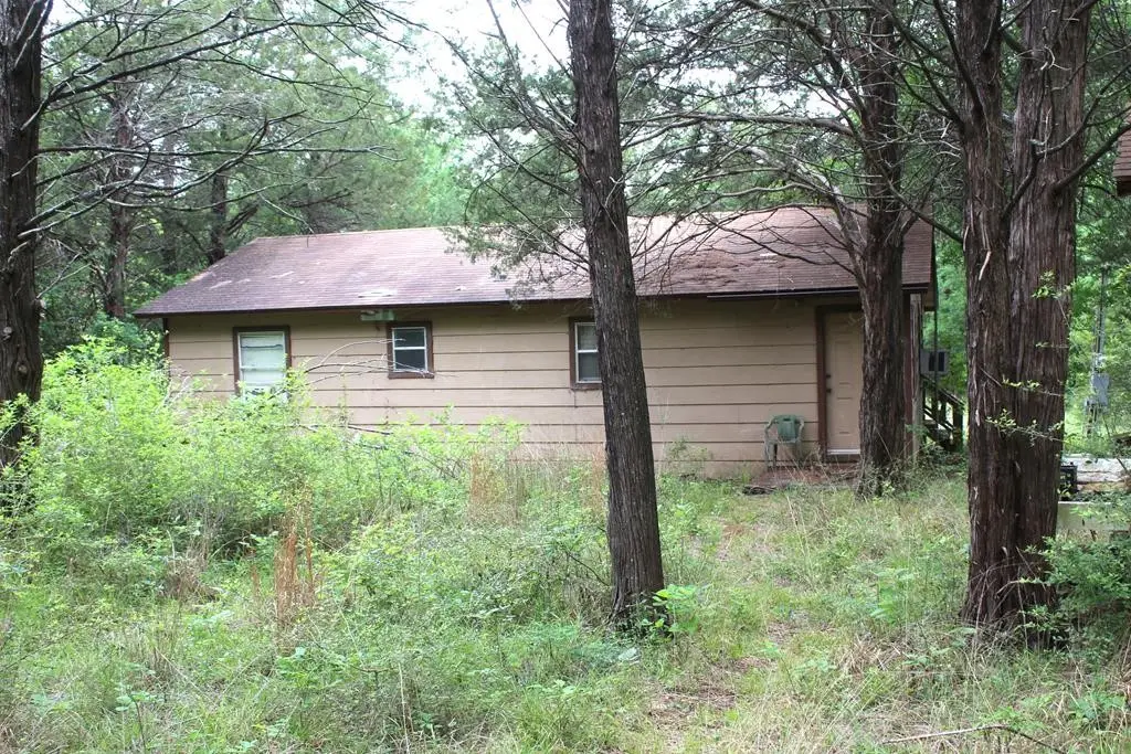 16104 SE County Road 2390, Streetman, TX 75859 - #1