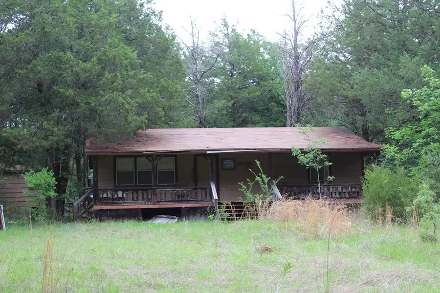 16104 SE County Road 2390, Streetman, TX 75859 - #2