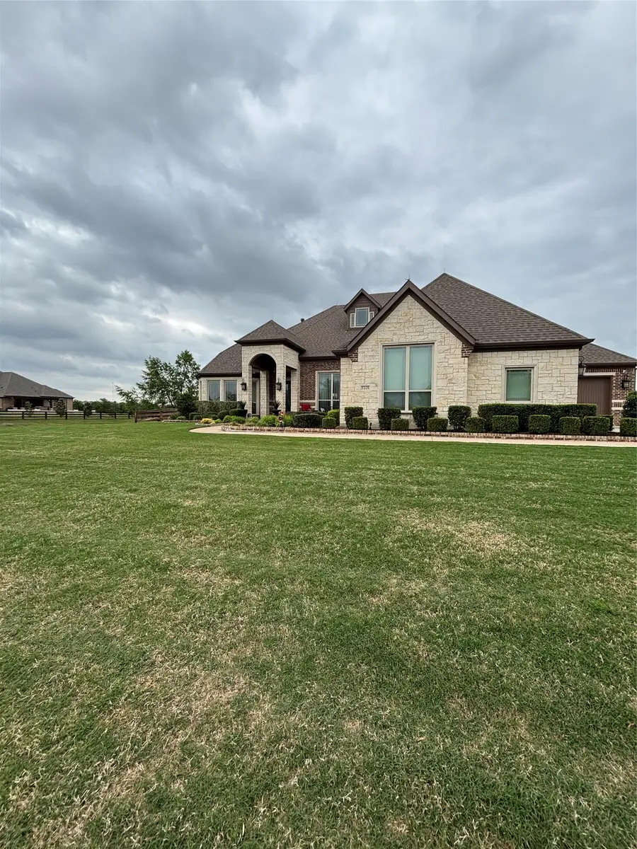 1449 Flanagan Farm Drive, Northlake, TX 76226 - #2