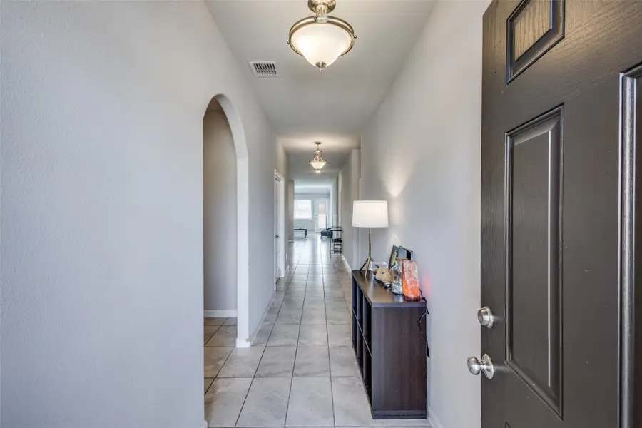 1404 Rosebush Road, Aubrey, TX 76227 - #3