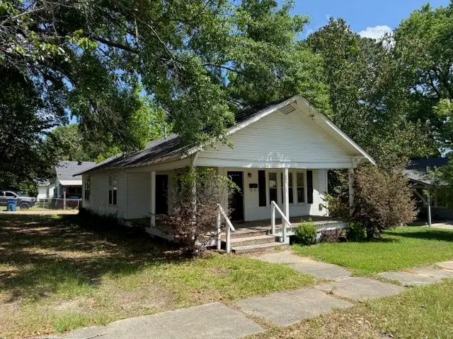 115 Goode Avenue, Minden, LA 71055 - #2