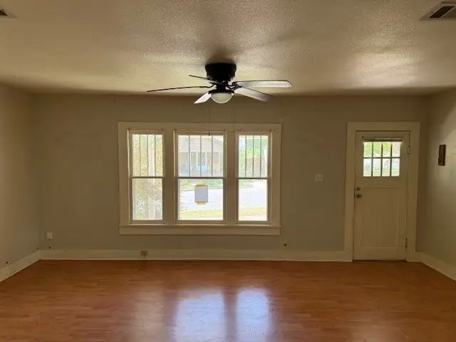 115 Goode Avenue, Minden, LA 71055 - #3