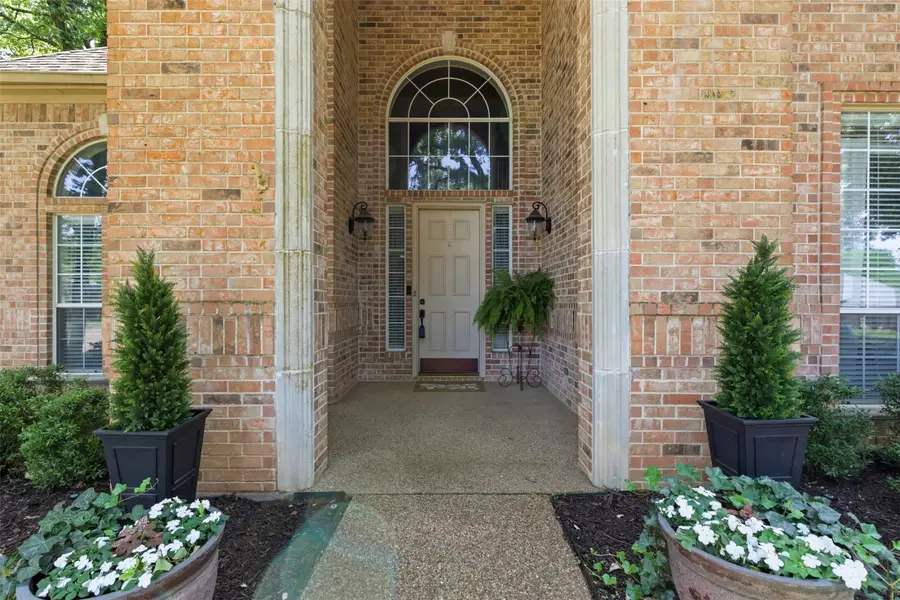 1612 Wingate Court, Keller, TX 76248 - #3