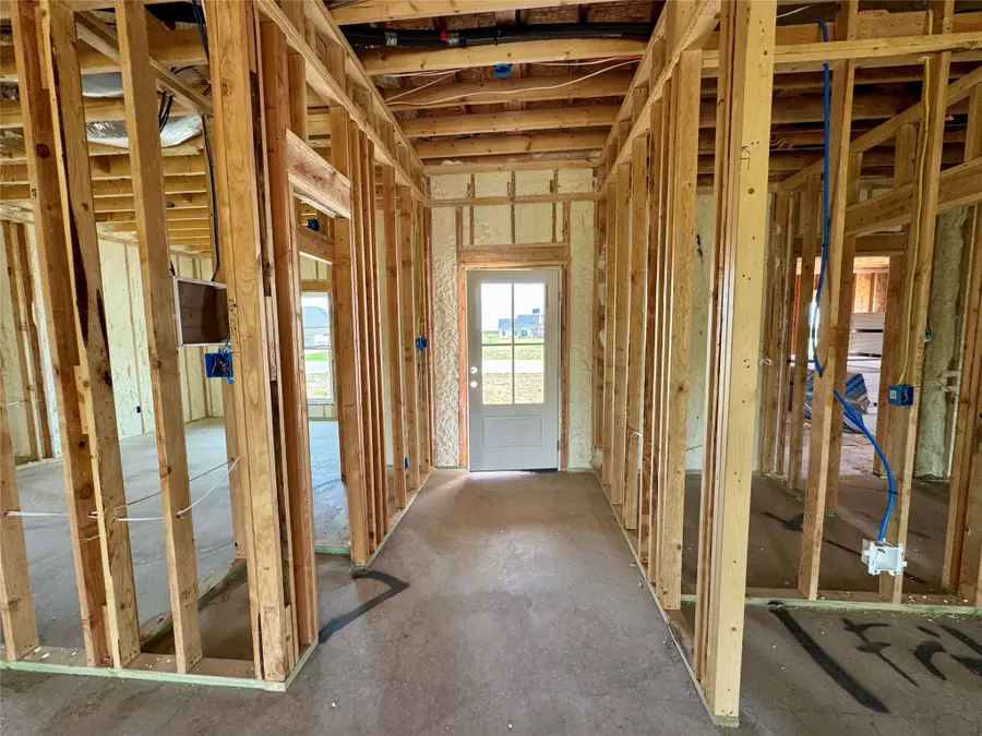 137 Logan Trail, Abilene, TX 79602 - #3