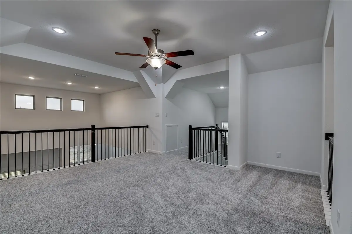 3512 Beebalm Boulevard, Melissa, TX 75454 - #1