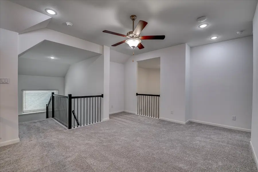 3512 Beebalm Boulevard, Melissa, TX 75454 - #2