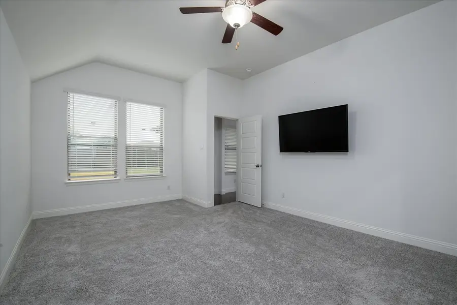 3512 Beebalm Boulevard, Melissa, TX 75454 - #3