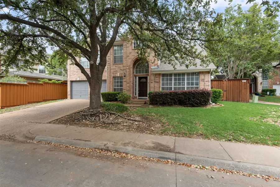 14605 Dove Court, Addison, TX 75001 - #2