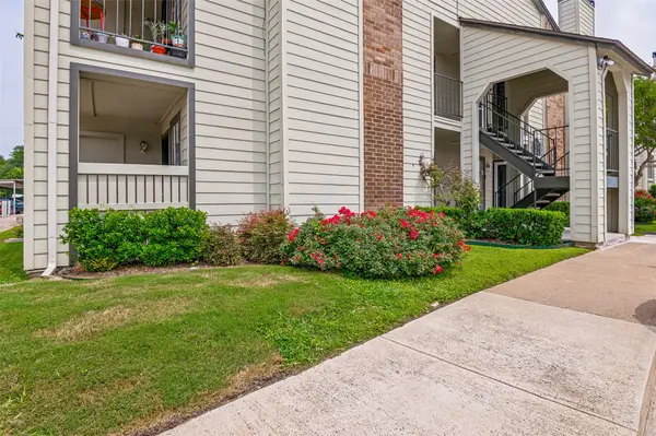 5981 Arapaho Road #309, Dallas, TX 75248